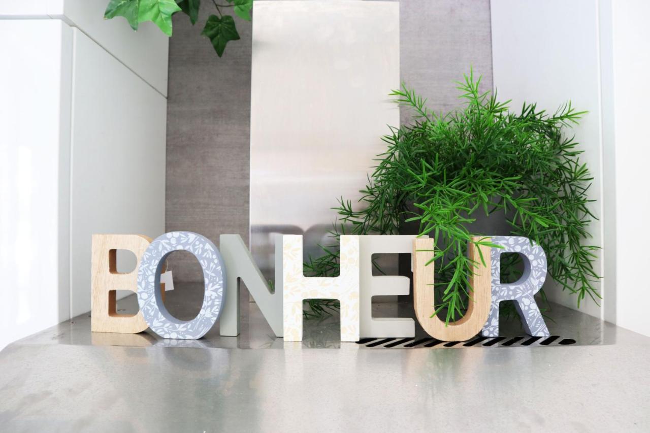 Cenisio Comfort House Μιλάνο Εξωτερικό φωτογραφία